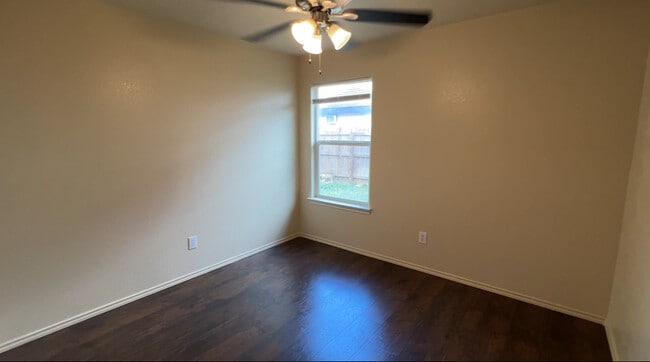 Photo - 8824 Cowboy Rose Ln