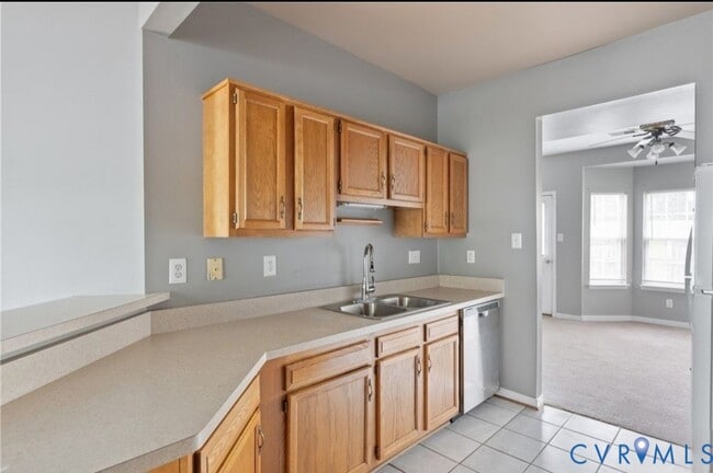 Photo - 2914 Mary Beth Ln