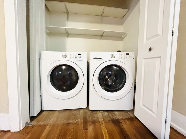 Photo - 925 Wilson Ave S