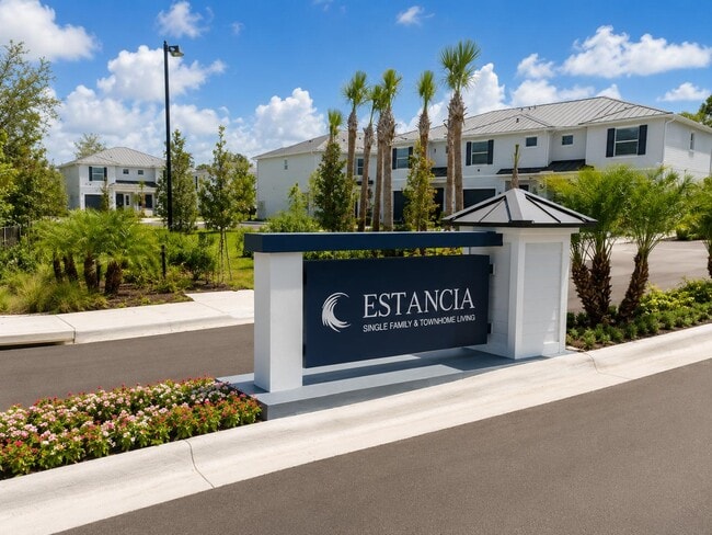 Estancia