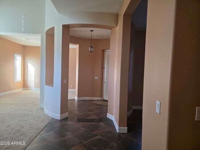 Photo - 2771 E Wisteria Dr