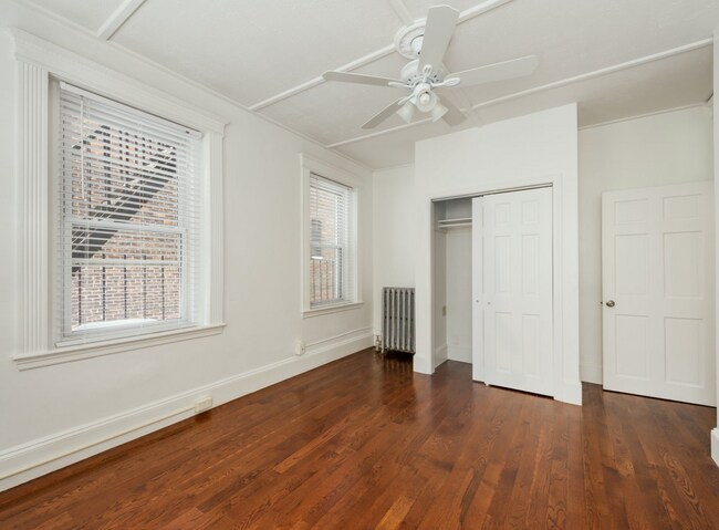 Photo - 242 S Huntington Ave Unidad 714