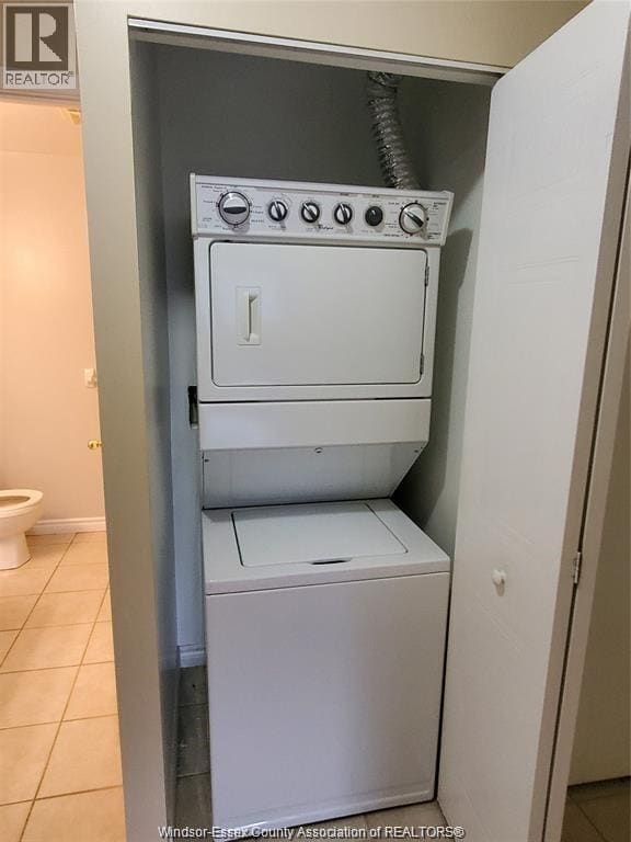 Photo - 2592 Pillette Rd Unité 112