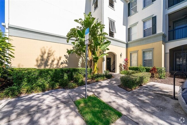 Building Photo - 11565 Mizzon Dr Unit 814 Rental