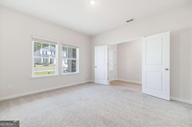 Photo - 7768 Richmond Trl