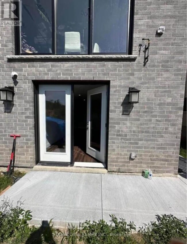 Photo - 115 Pondcliffe Dr