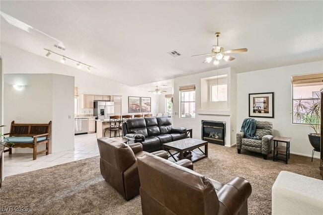 Photo - 7515 Splashing Rock Dr