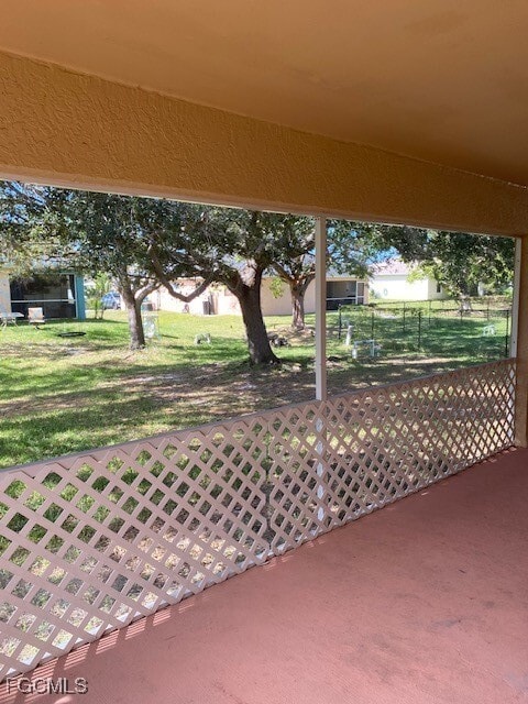 Photo - 4218 NE 20th Ct