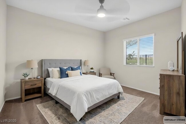 Photo - 4472 Sapphire Moon Ave