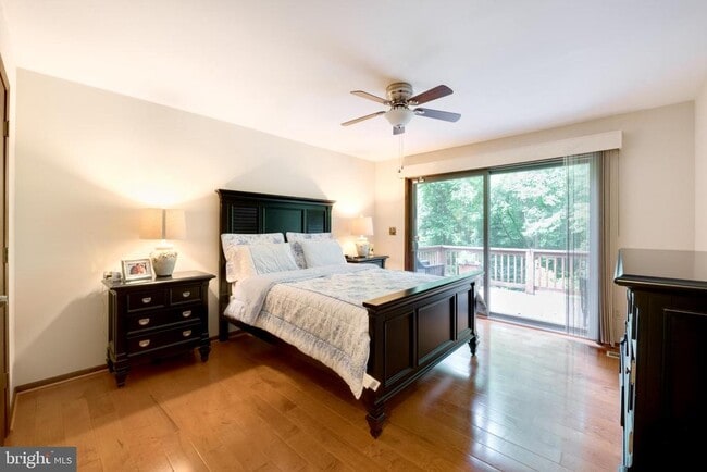 Photo - 1185 Great Oak Ct