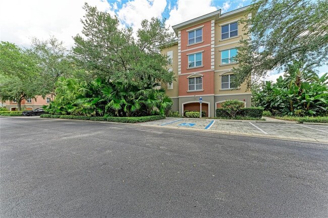 5200 Manorwood Dr Unit 2D