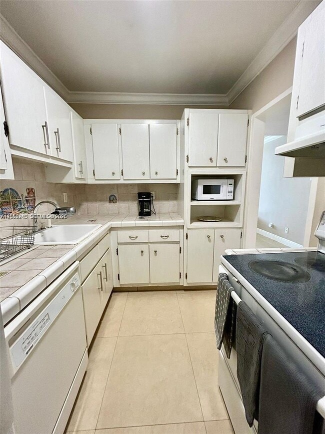 Photo - 100 Lincoln Rd Unit 1010