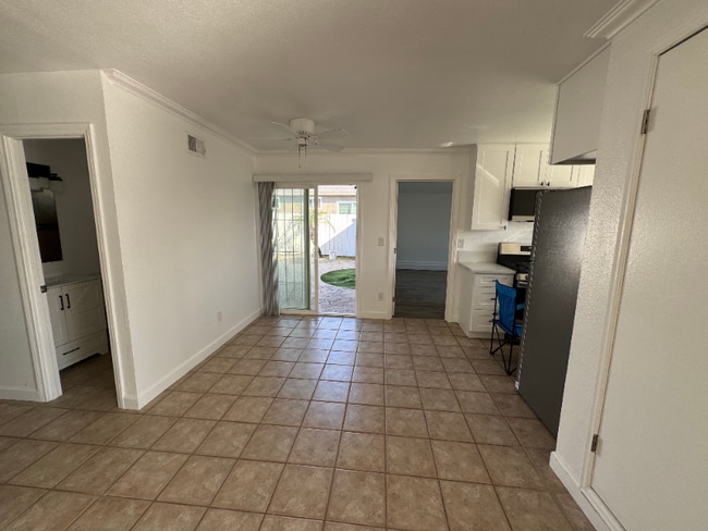 Photo - 3908 Rene Dr