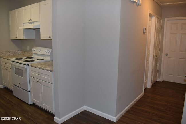 Photo - 4006 E 11th St Unit C