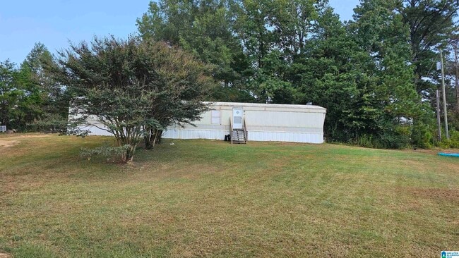 Building Photo - 30 Coosa Cv Ln Rental