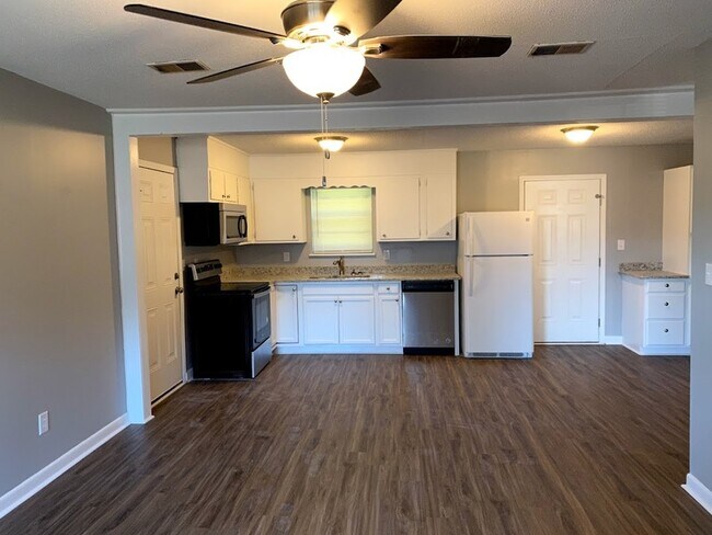 5208 Durinda Ln NW