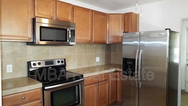 Photo - 4331 N 20th St