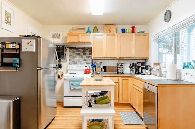 Photo - 756 N 76th St Unit ID1051264P