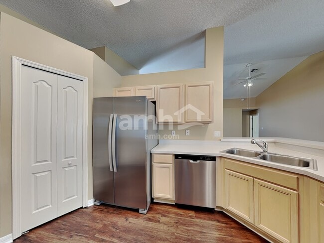 Photo - 11518 Grand Bay Blvd