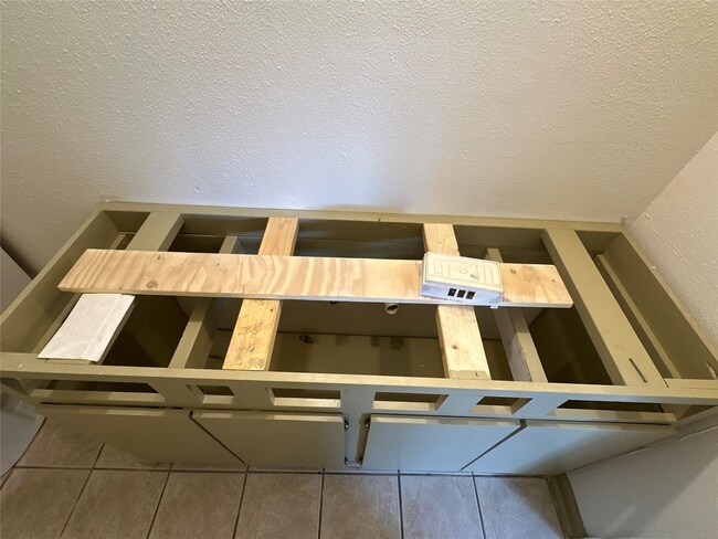 Photo - 13139 Pebblewalk Cir S