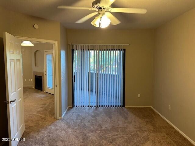 Photo - 15095 N Thompson Peak Pkwy Unit 2005