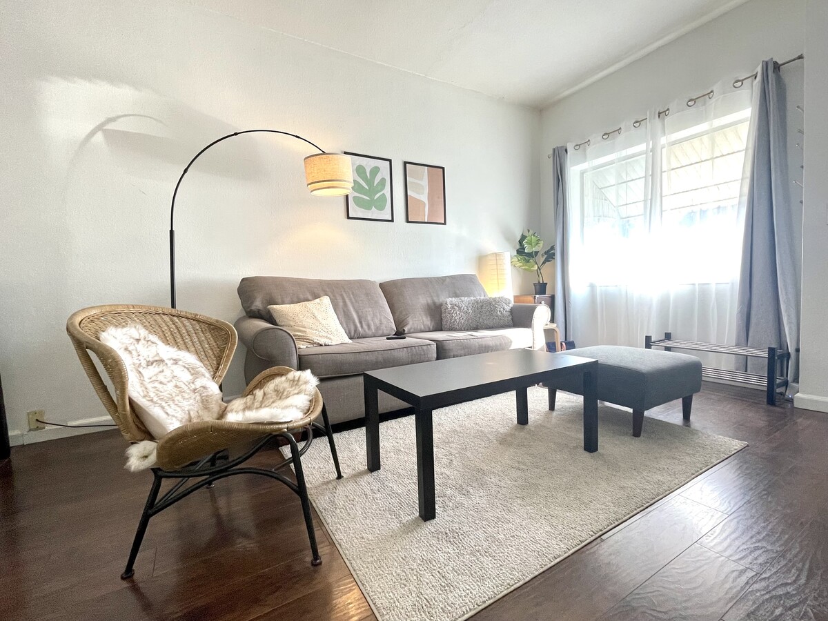 Photo - 136 N 26th St Casa