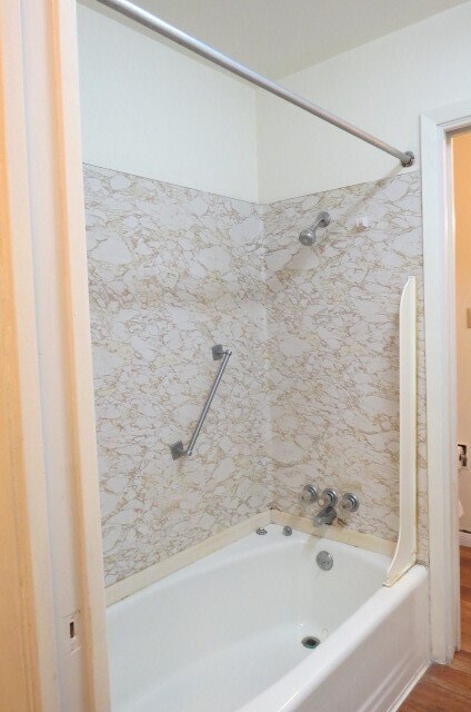 Photo - 1917 20th St Unit True