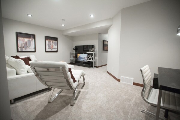 Photo - 2007 Pohorecky Crescent