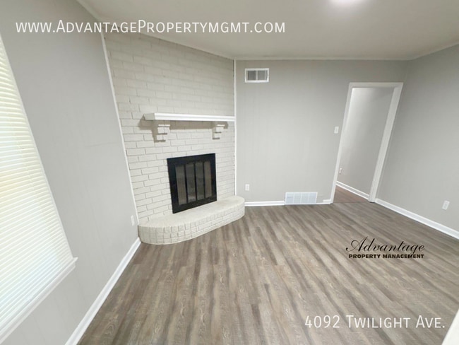Photo - 4092 Twilight Ave