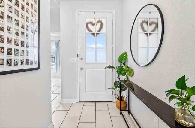 Photo - 2614 Vista del Sol