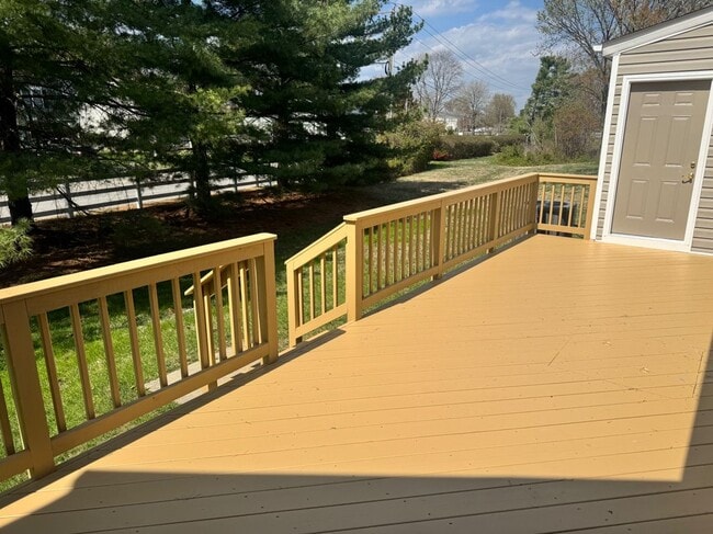 Photo - 8013 Bridgepointe Dr