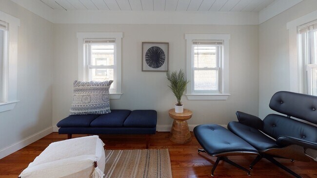 Photo - 9 Winship St Unit 3