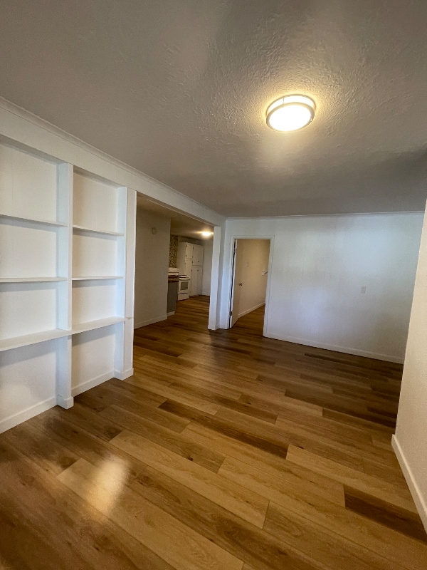 Photo - 732 Cowlitz St Unidad 3