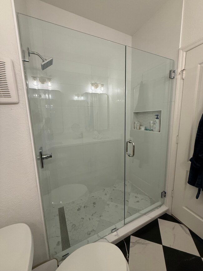 Photo - 716 Seagate Dr Unidad 716