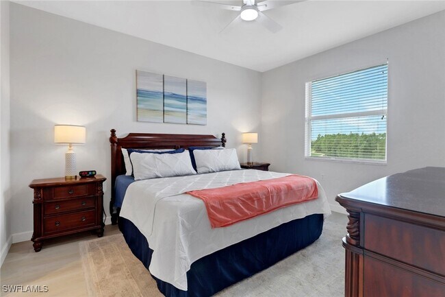 Photo - 3830 Sawgrass Way Unidad 2944
