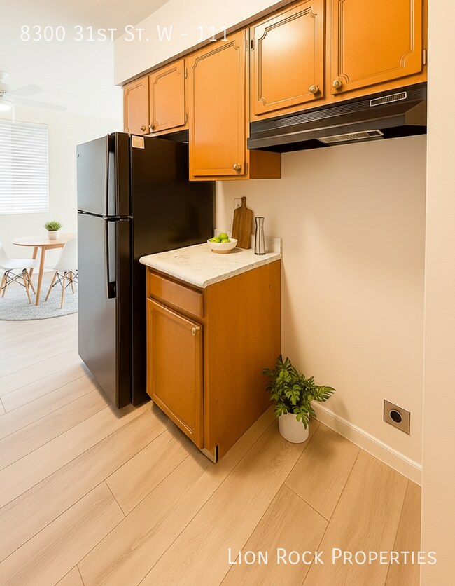 Photo - 8300 W 31st St Unit 111