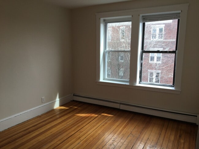 Photo - 1680 Commonwealth Ave Apartment Unit #4