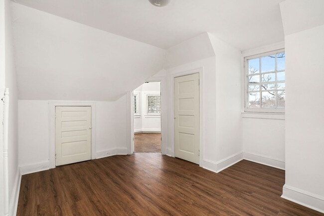 Photo - 29 Wiggins St Unit #3