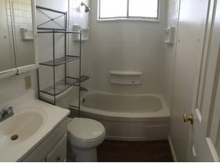 Photo - 220 Soledad St Unit B