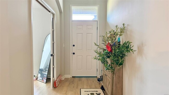 Photo - 9196 Cres Lodge Cir