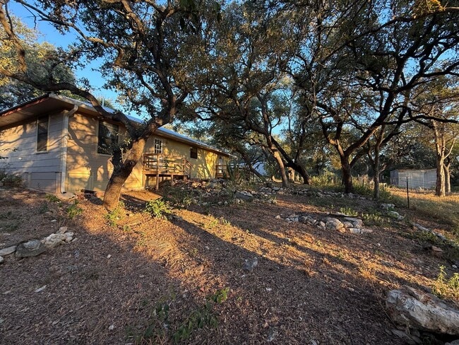 Photo - NEW ON MARKET