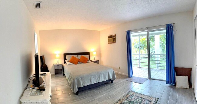 Photo - 63 Windsor C