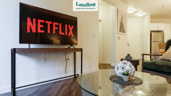 Photo - 901 E Fremont St Unit 224.279935