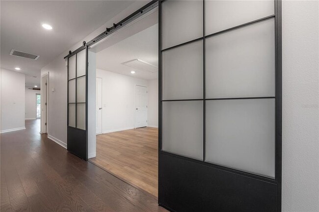 Photo - 4022 N Marguerite St