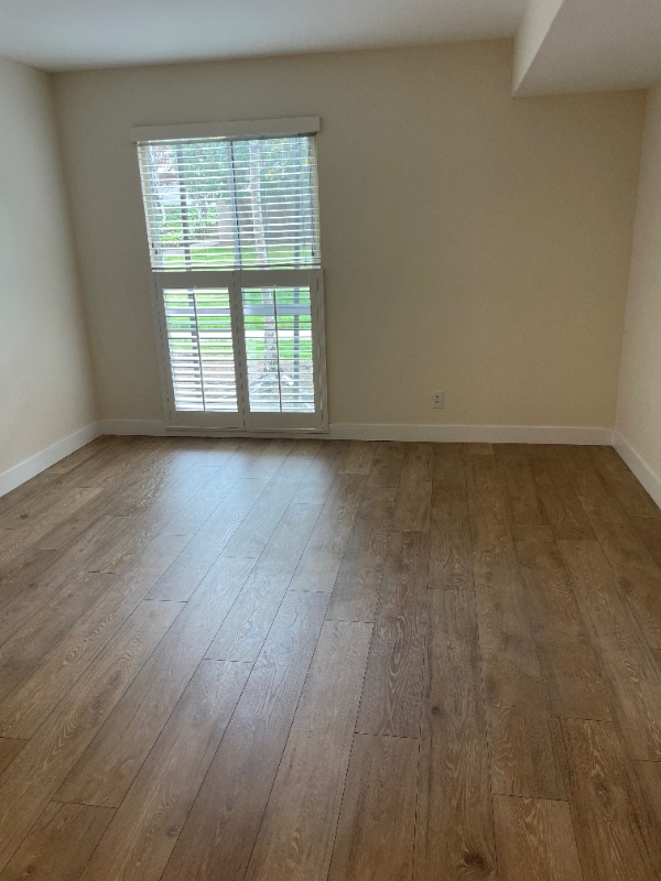 Photo - 675 Sharon Park Dr Unit 108