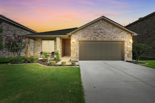 Building Photo - 10525 Wild Meadow Way Rental