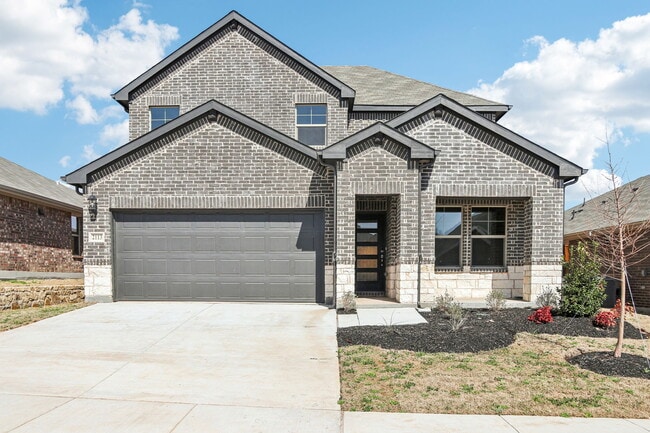 Building Photo - 2113 Gustavus Dr Rental