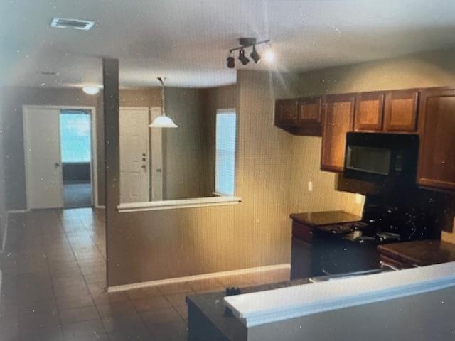 Photo - 3505 Bach Dr