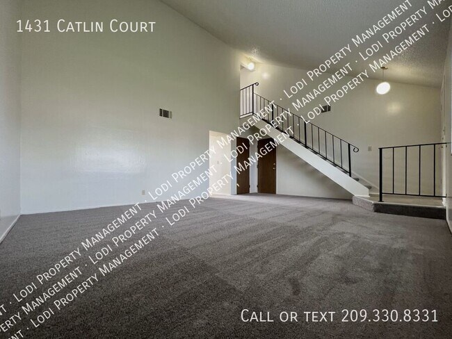 Photo - 1431 Catlin Ct