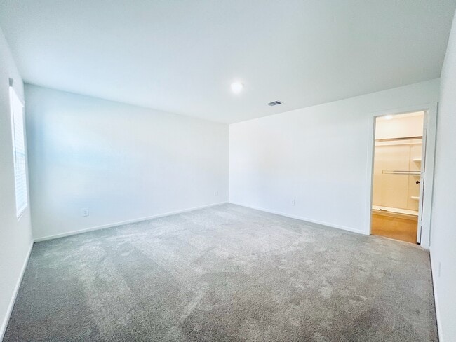Photo - 1367 Diamond Carnation Dr